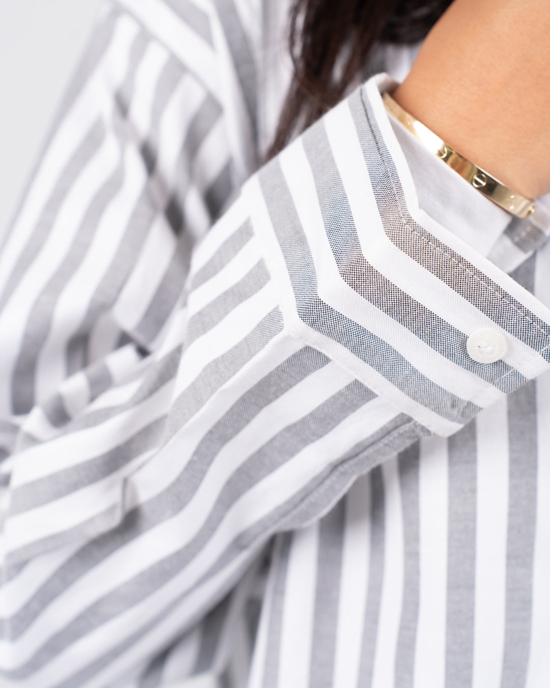 Women Long Sleeves Blouse