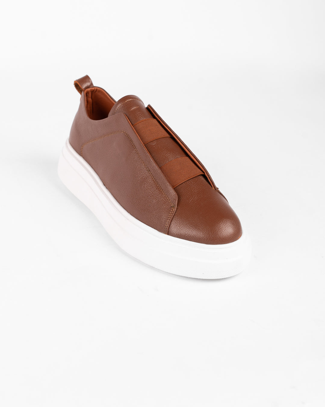 جزمة رجالي كاجوال