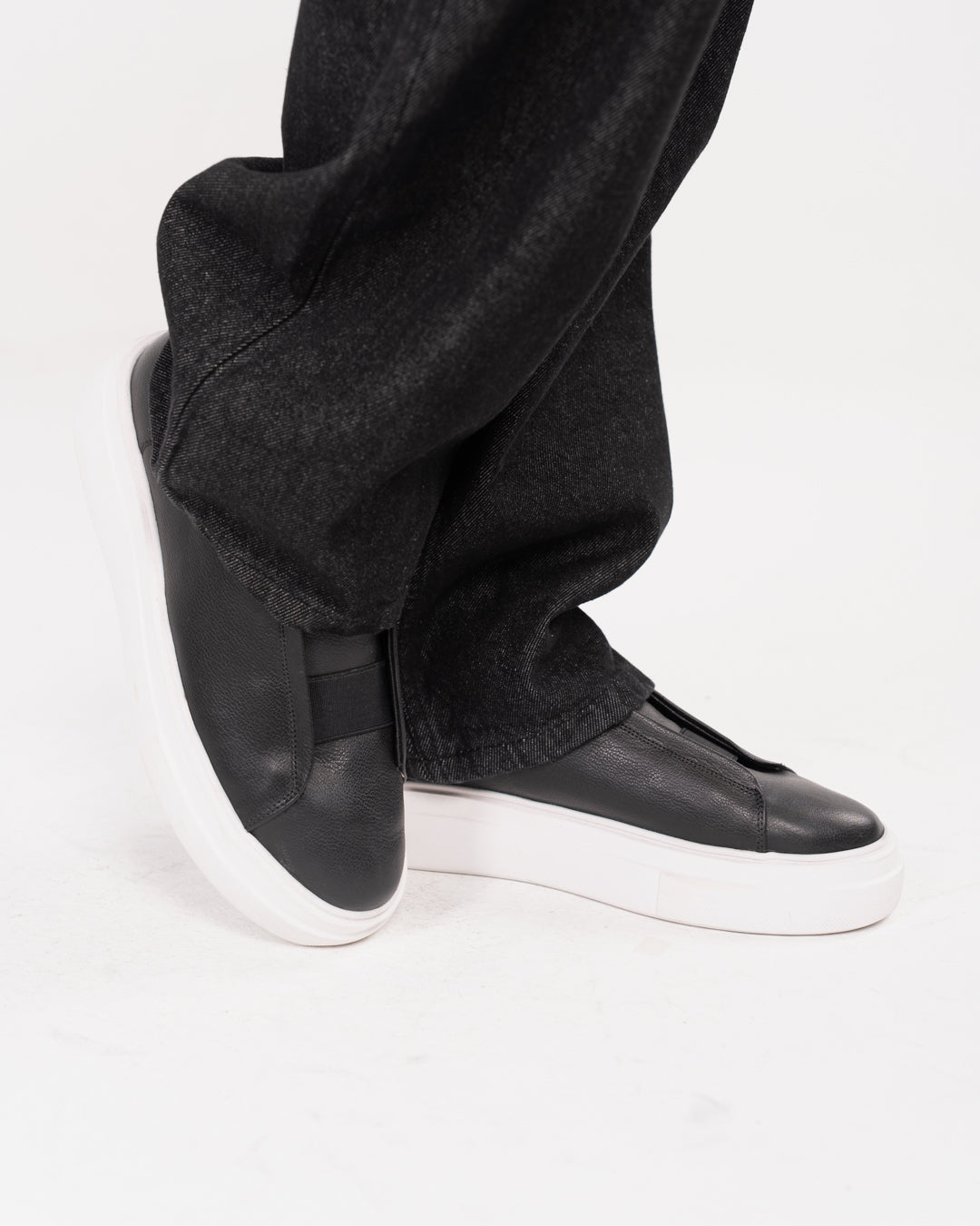 جزمة رجالي كاجوال