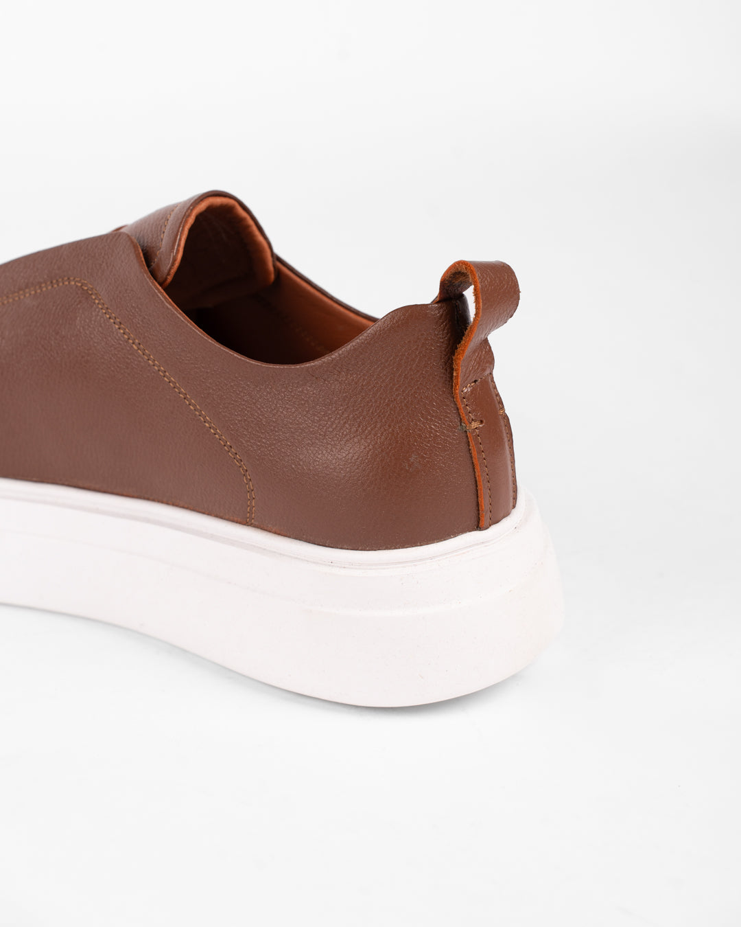 جزمة رجالي كاجوال