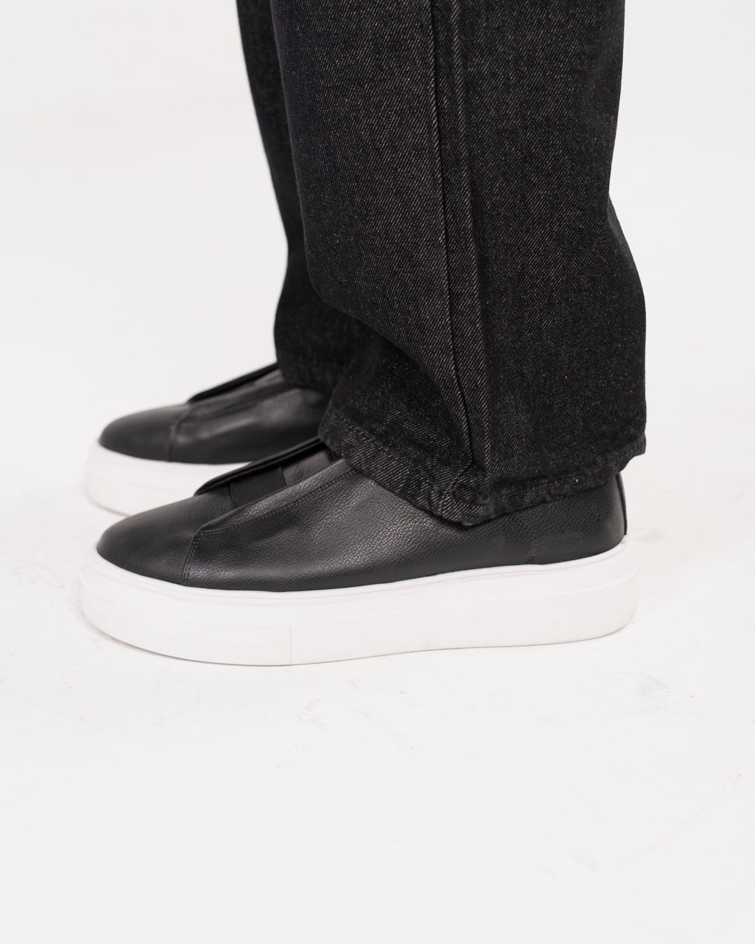 جزمة رجالي كاجوال