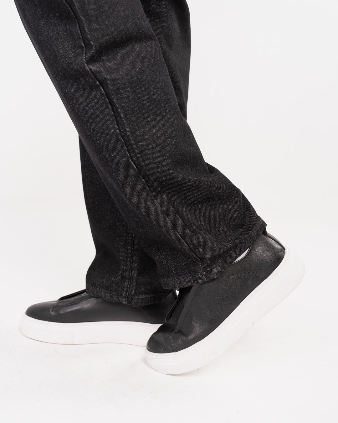 جزمة رجالي كاجوال