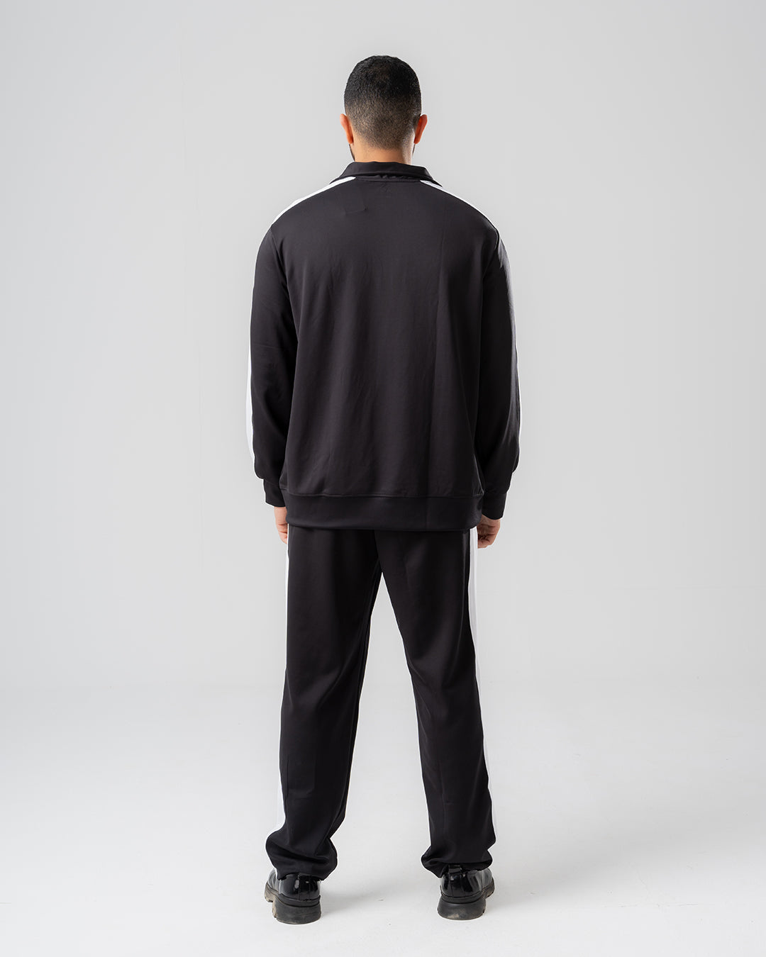 مجموعة تدريب للرجال