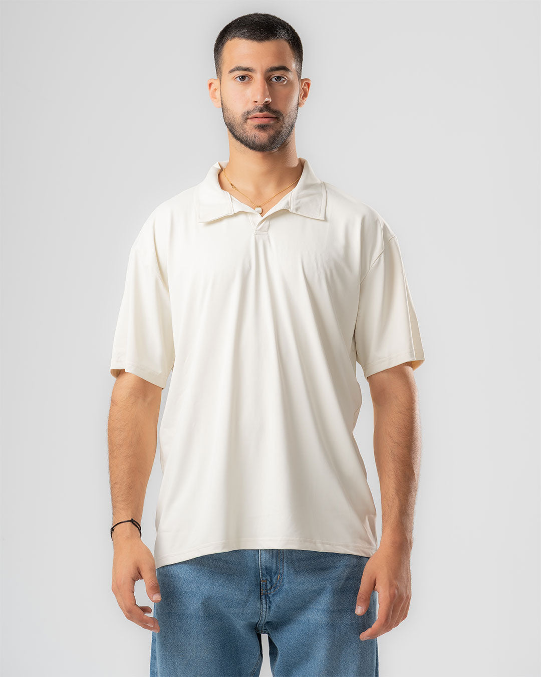 Polo T-shirt