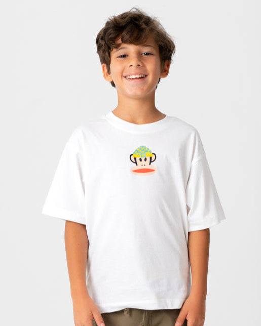 Boys T-shirt