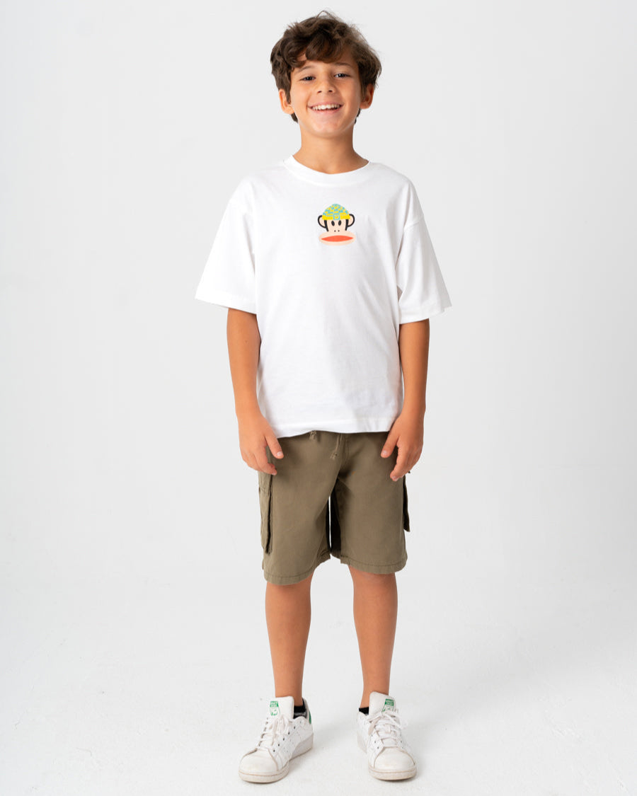 Boys T-shirt