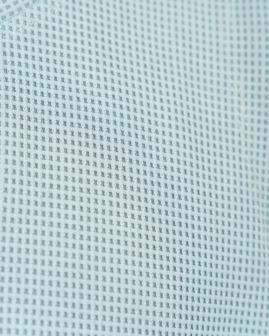 تي شيرت رجالي