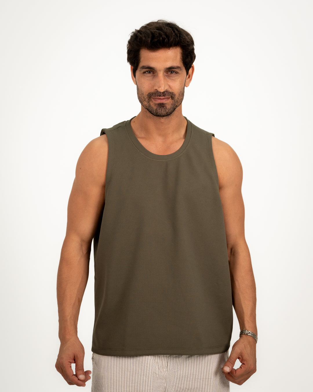 تي شيرت رجالي