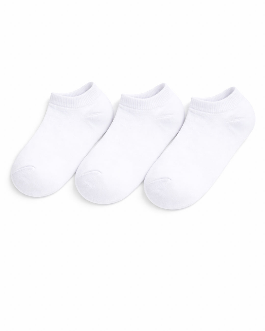 Basic men Socks Pack of 3