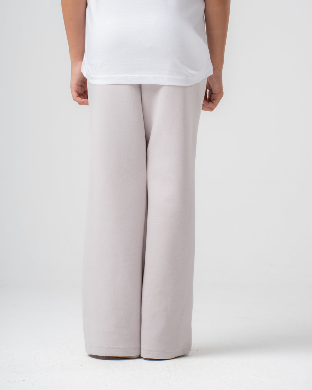 بنطال مريح للبنات