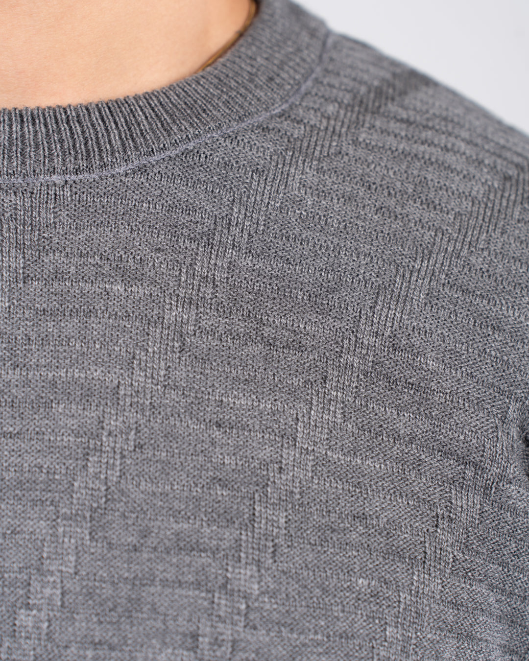 بلوفر جاكار رجالي