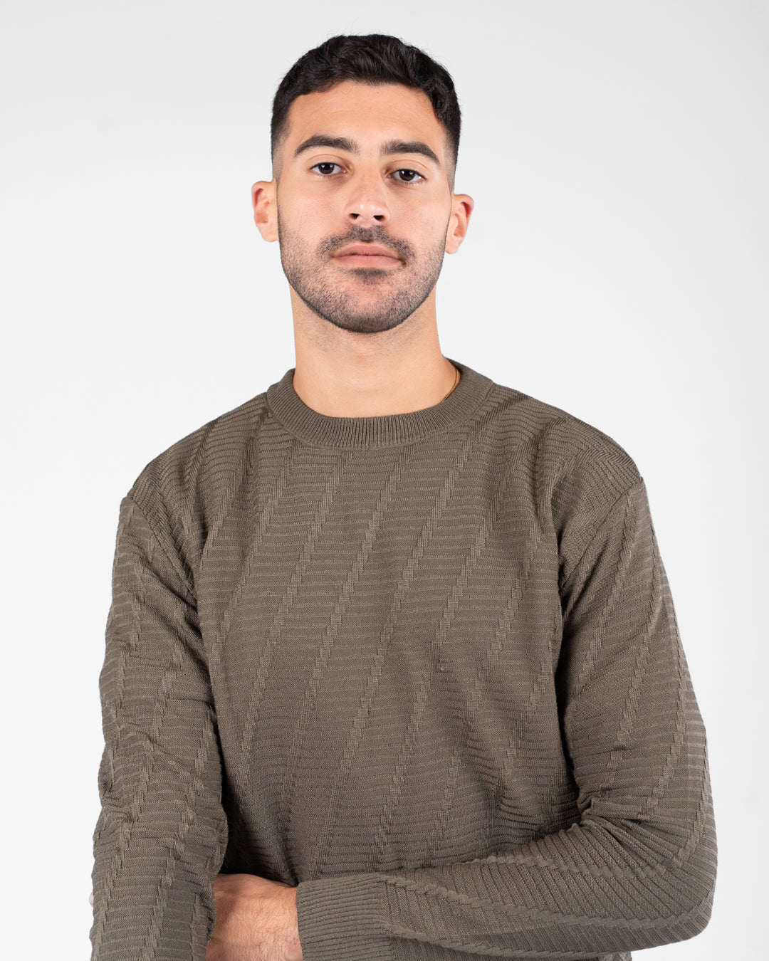 بلوفر جاكار رجالي