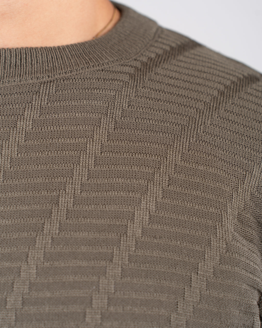 بلوفر جاكار رجالي