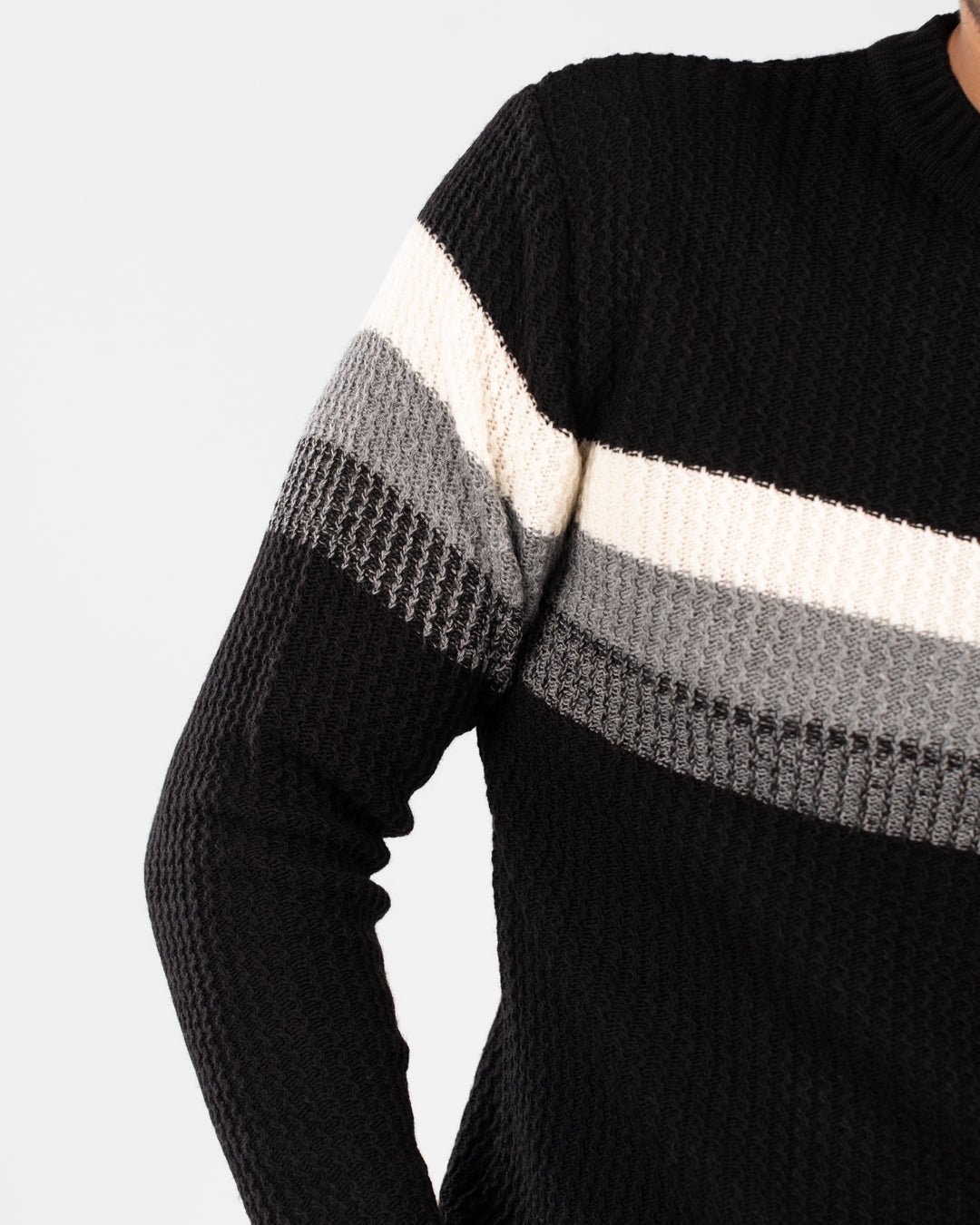 سترة رجالية من الفيسكوز نصف باردة