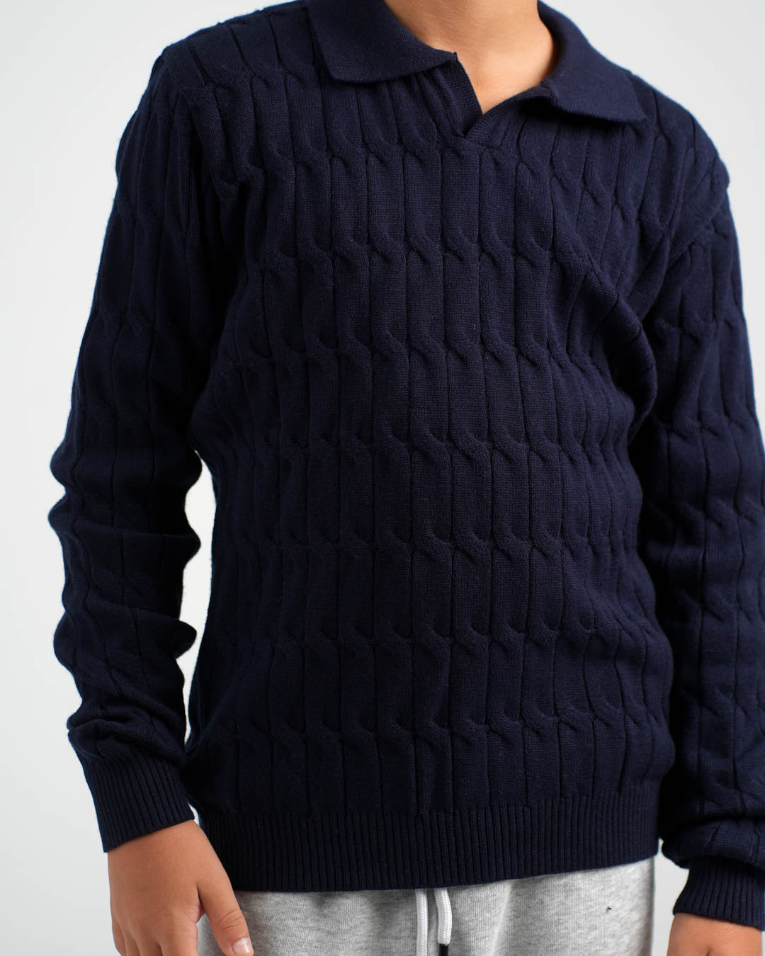 بلوفر أولادي سادة