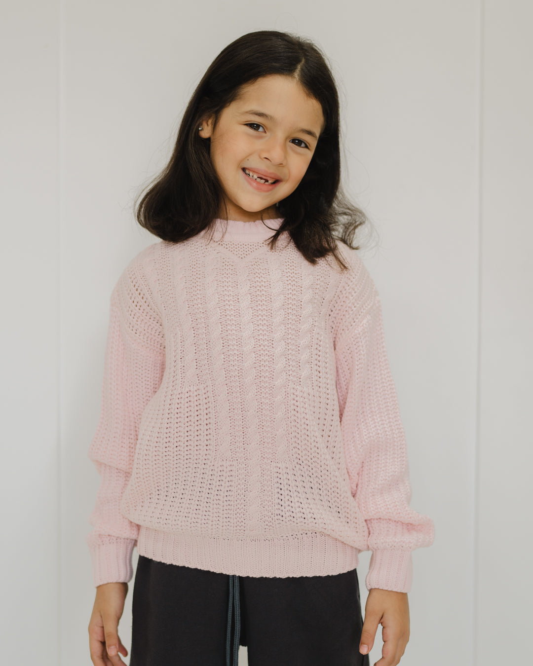 سويت شيرت بناتي