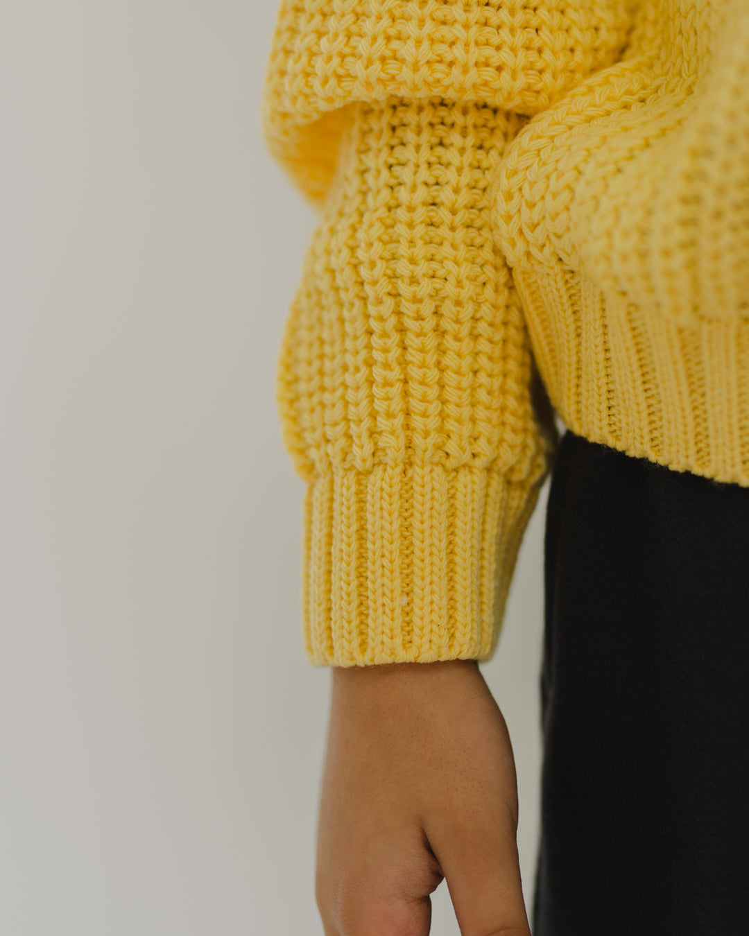 سويت شيرت بناتي