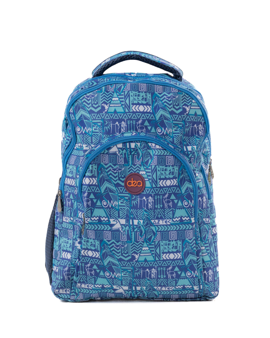 School Backpack