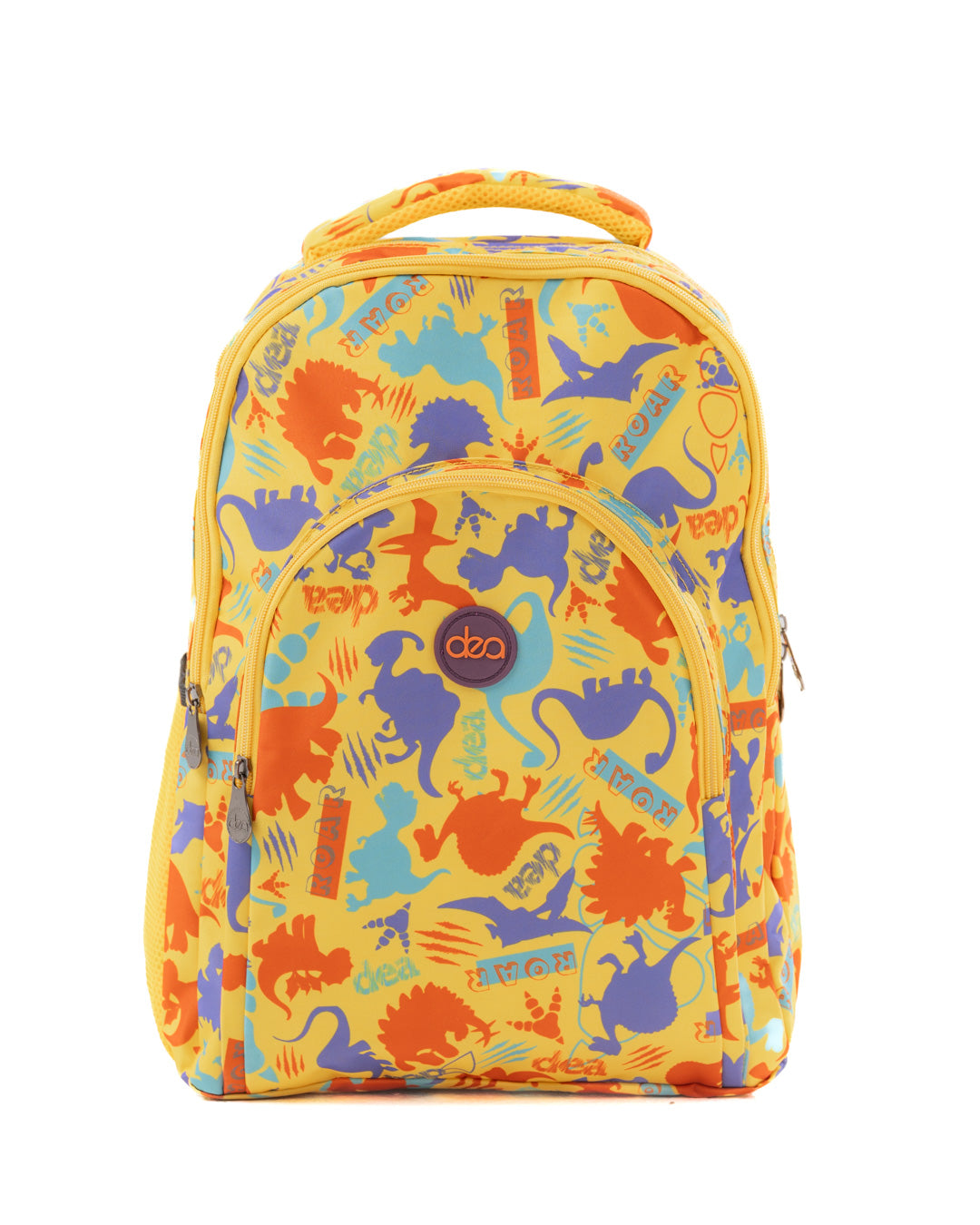 School Backpack