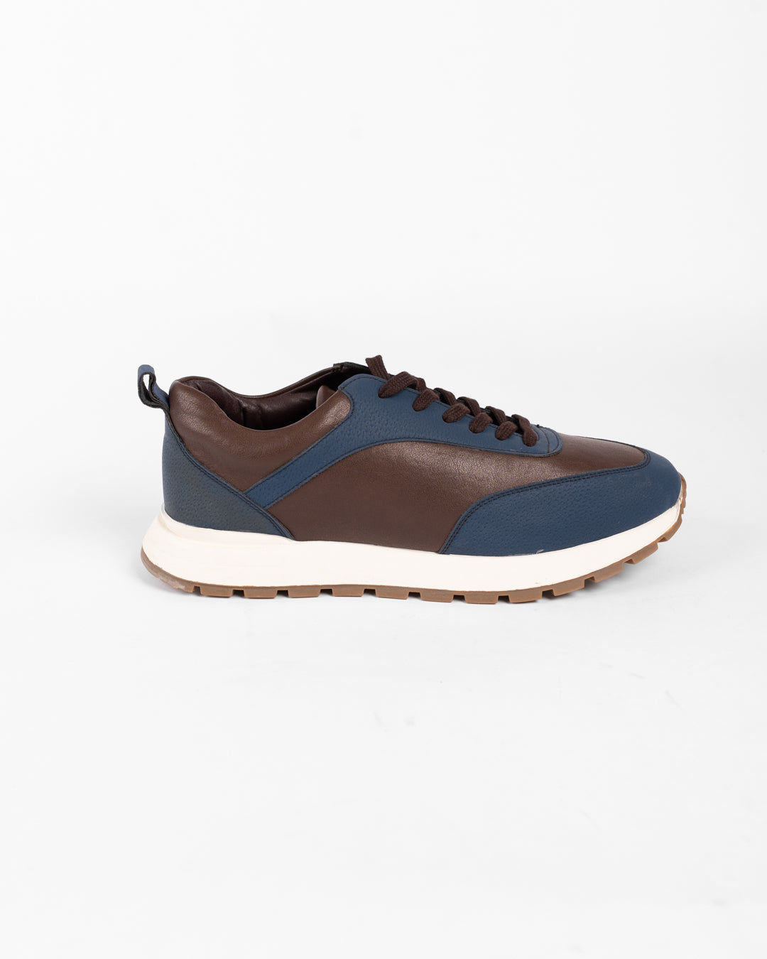 جزمة رجالي كاجوال