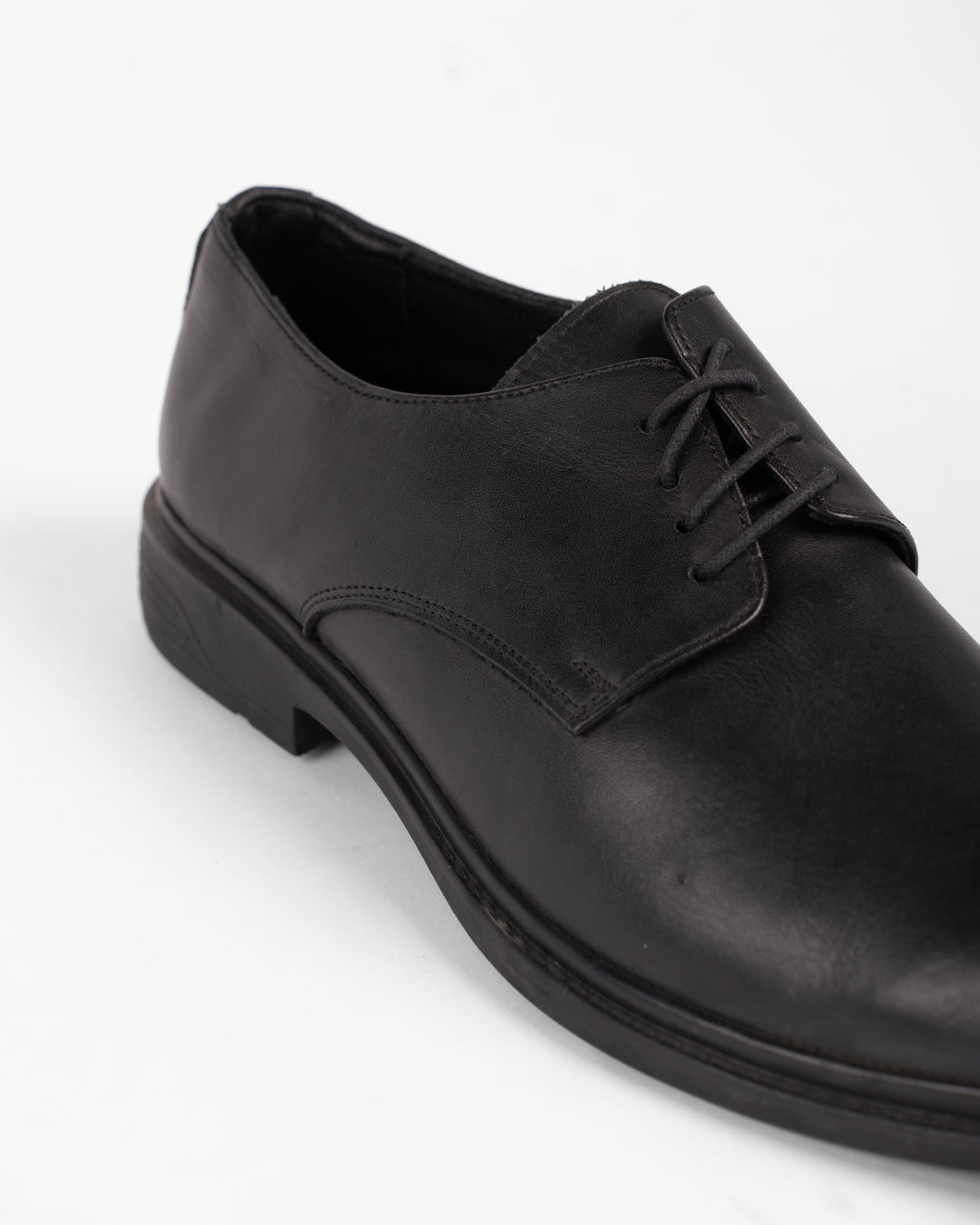 جزمة رجالي كلاسيك