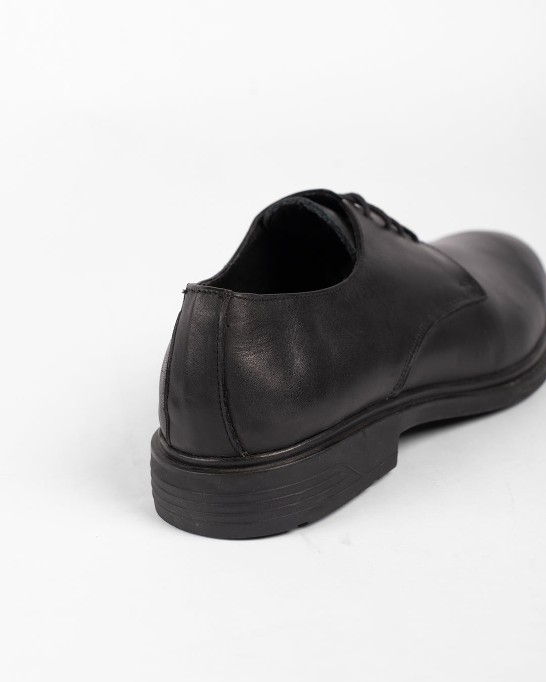 جزمة رجالي كلاسيك