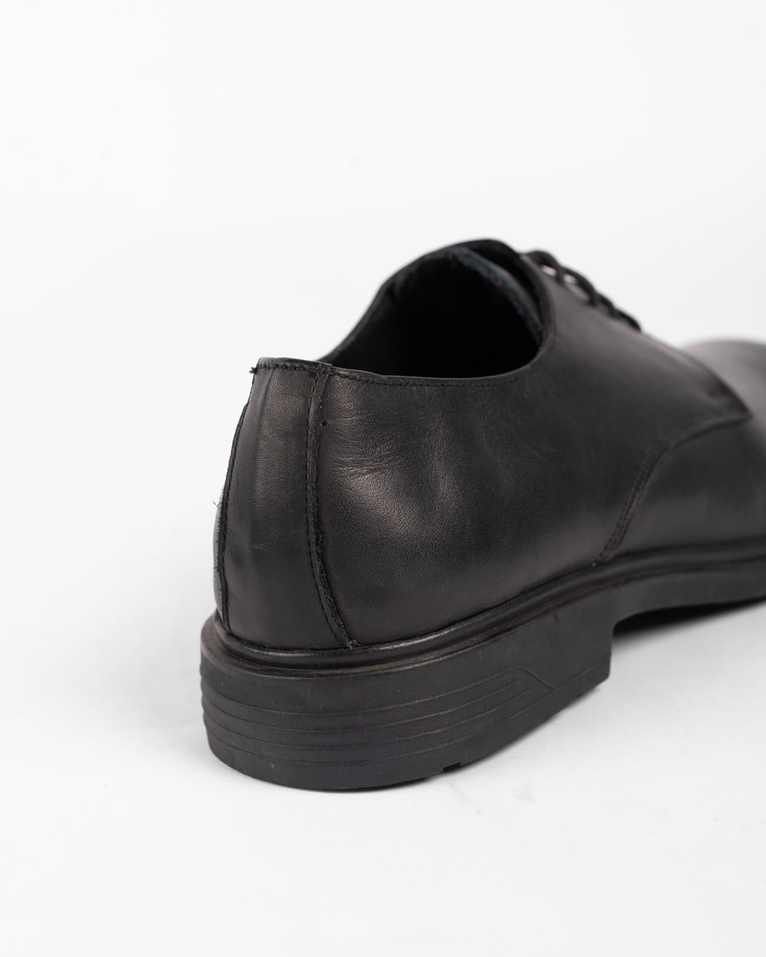 جزمة رجالي كلاسيك