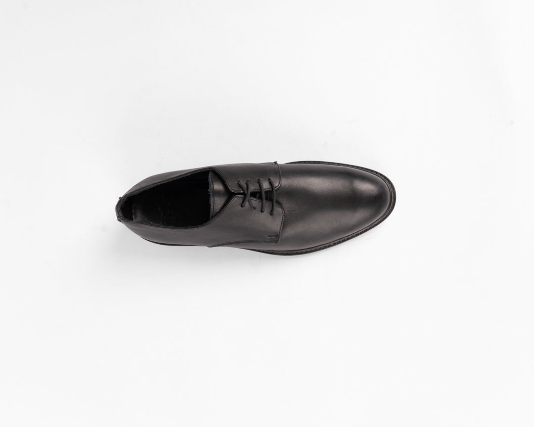 جزمة رجالي كلاسيك