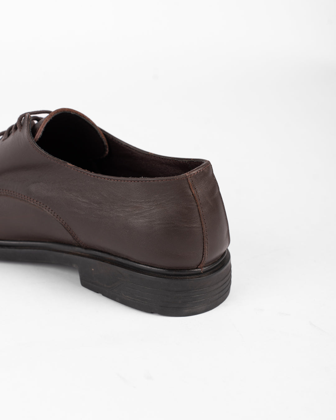 جزمة رجالي كلاسيك