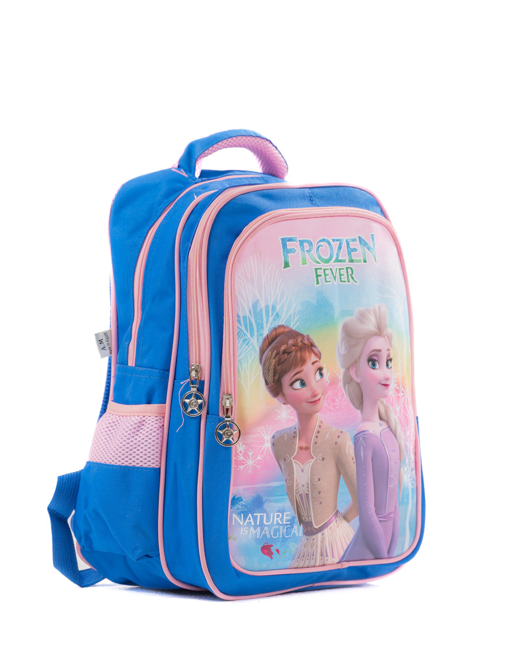 School Backpack