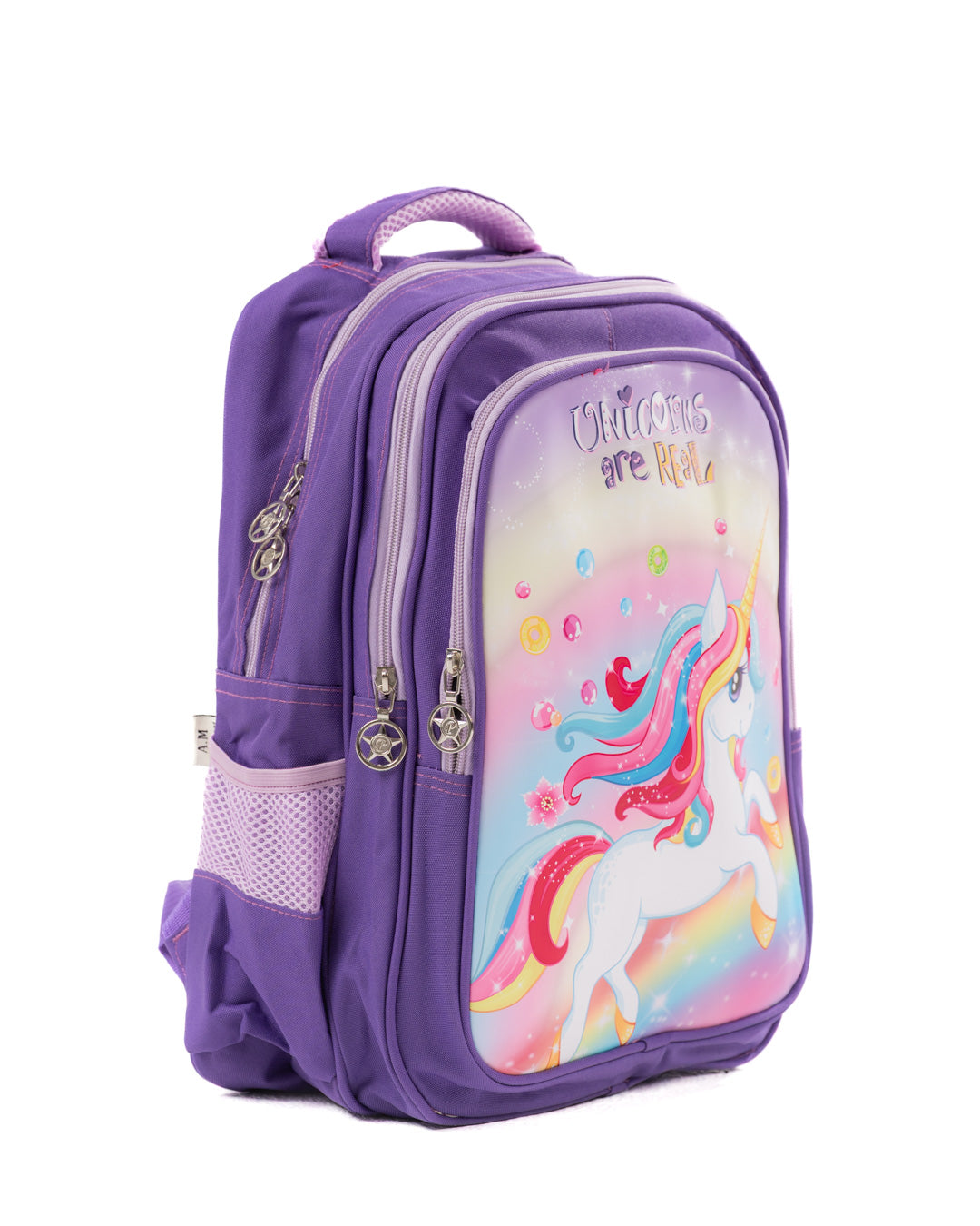 School Backpack