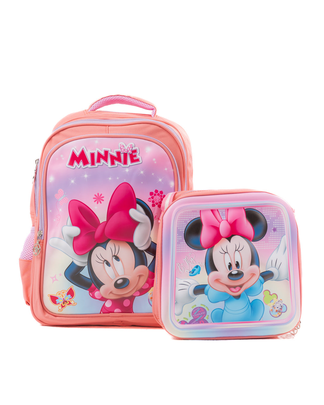 School Backpack