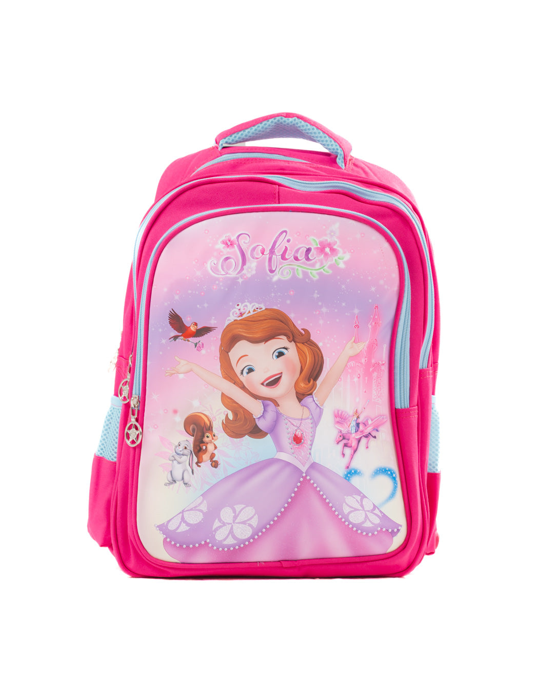 School Backpack