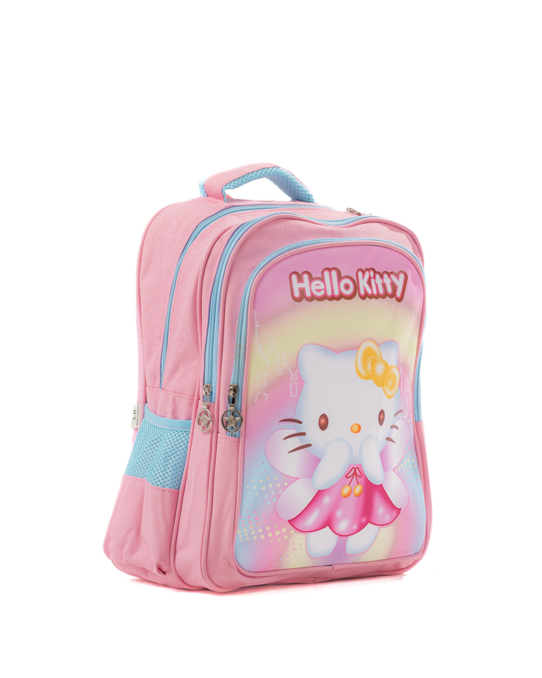 School Backpack