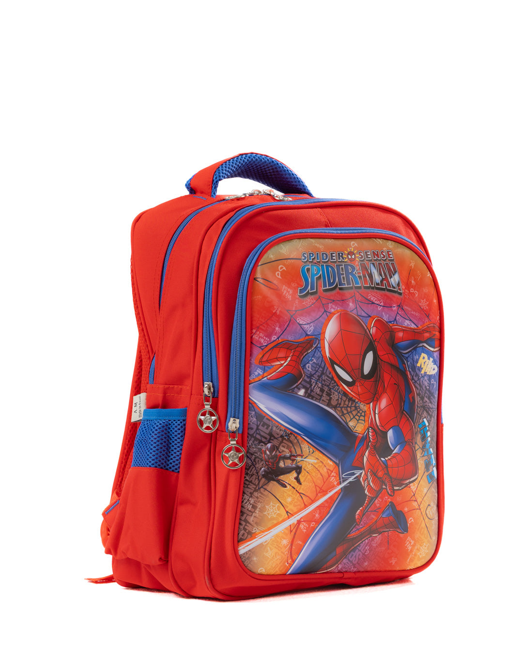School Backpack