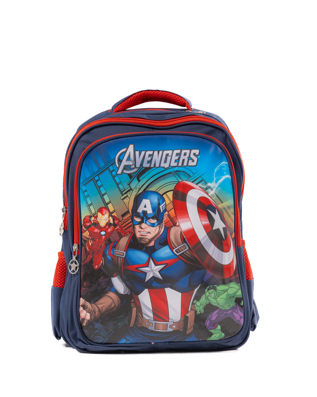 School Backpack