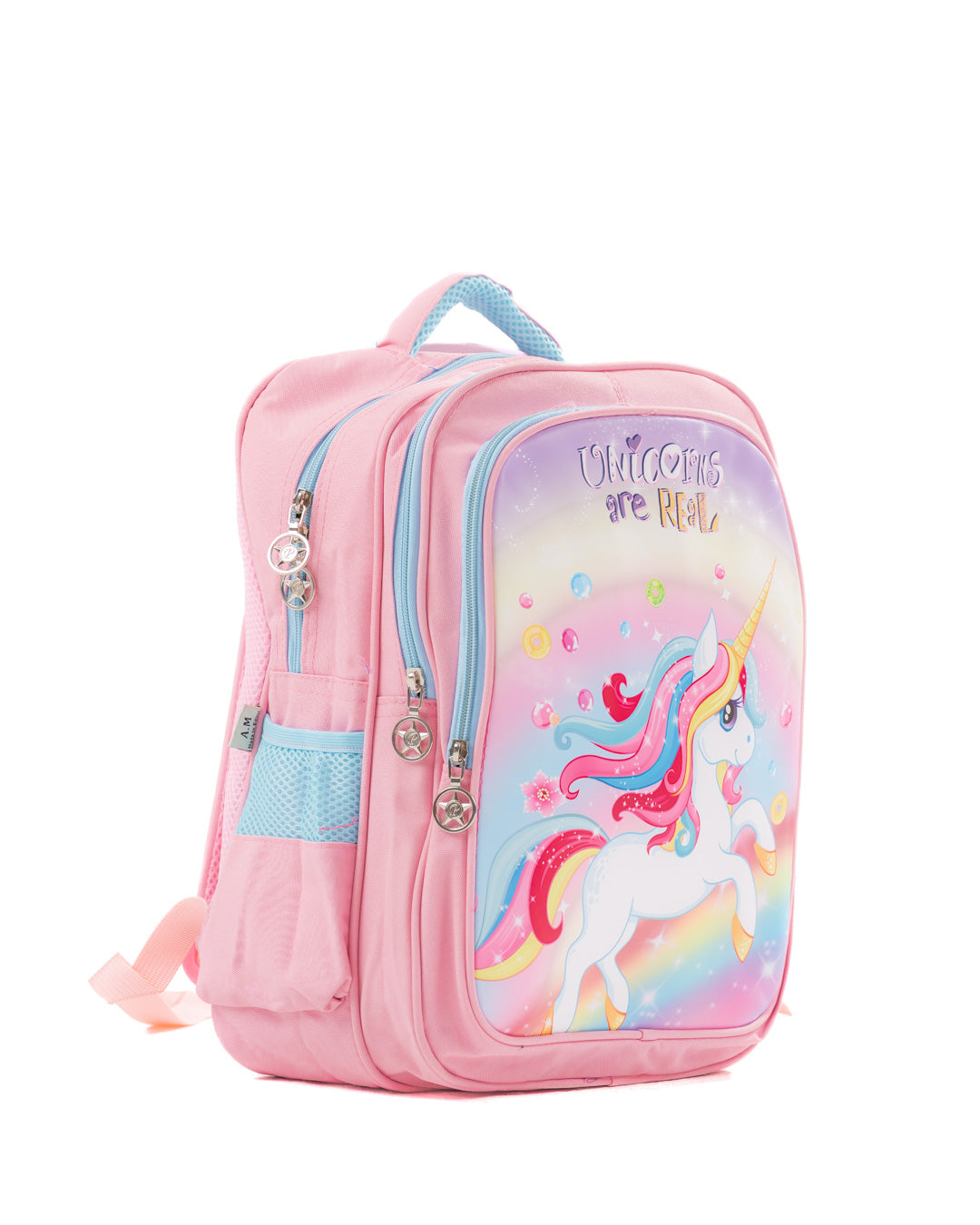 School Backpack