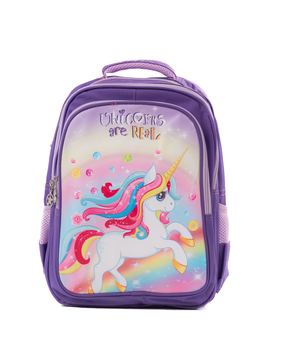 School Backpack