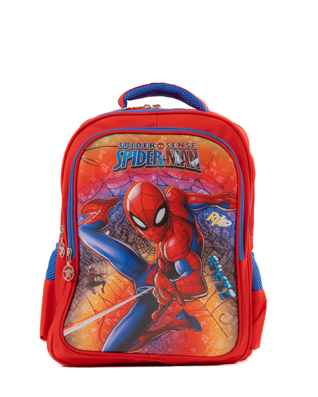 School Backpack