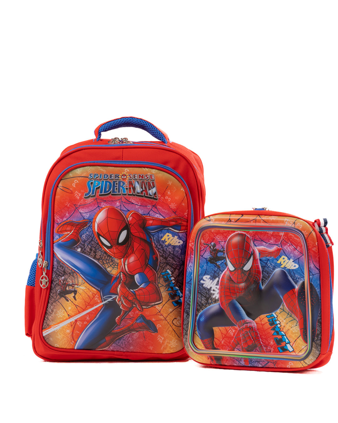 School Backpack