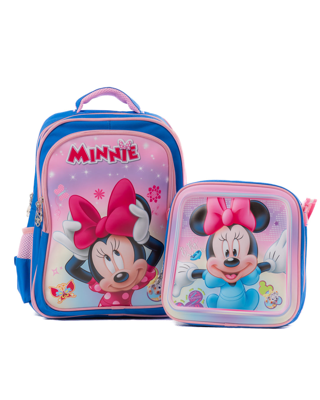 School Backpack