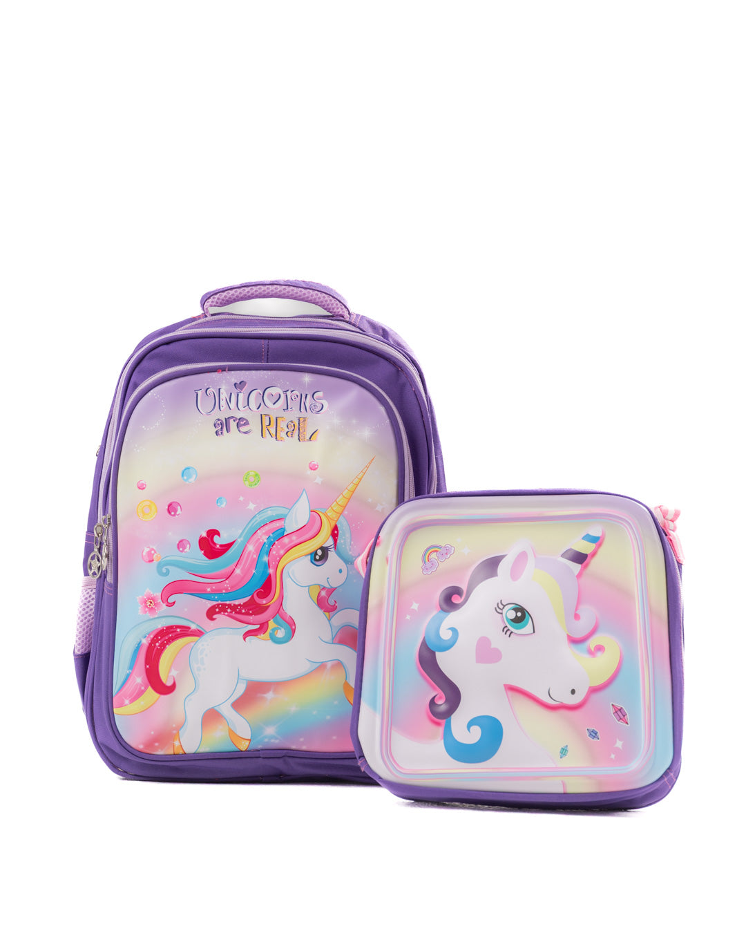 School Backpack