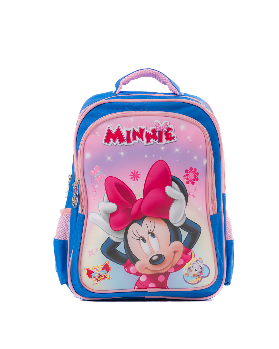 School Backpack