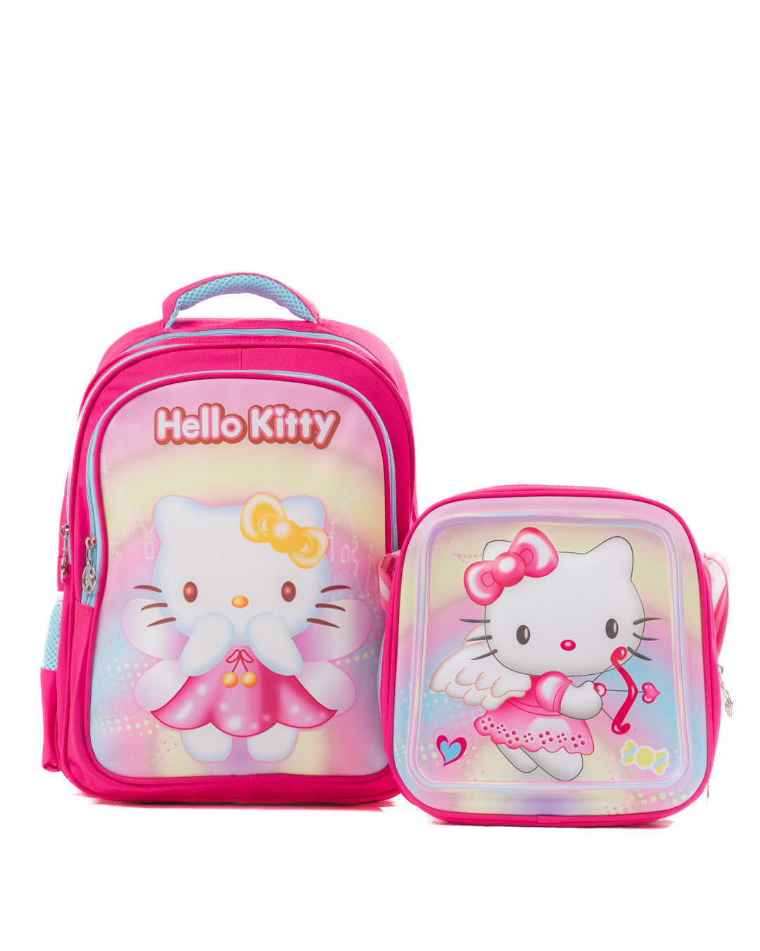 School Backpack