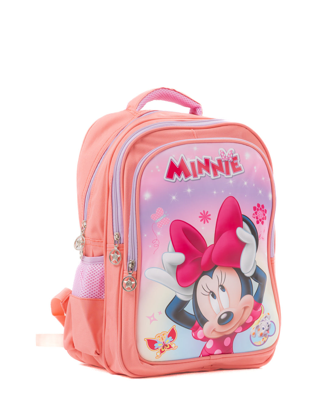 School Backpack