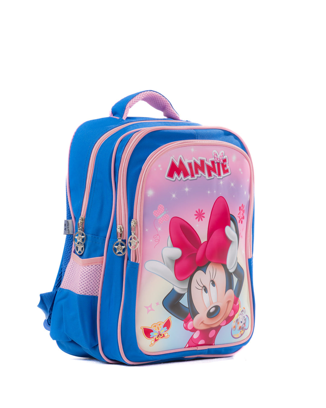 School Backpack