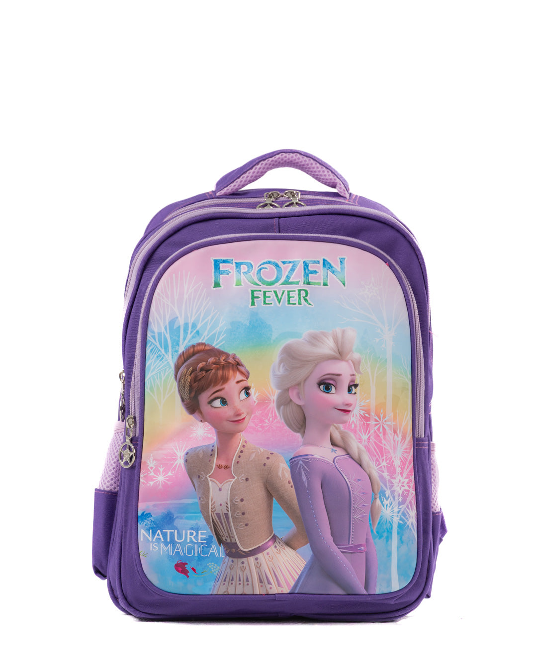 School Backpack