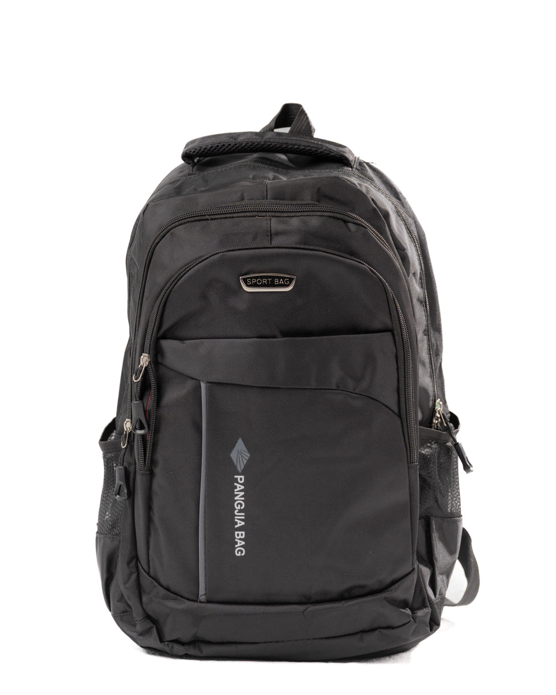 School Backpack