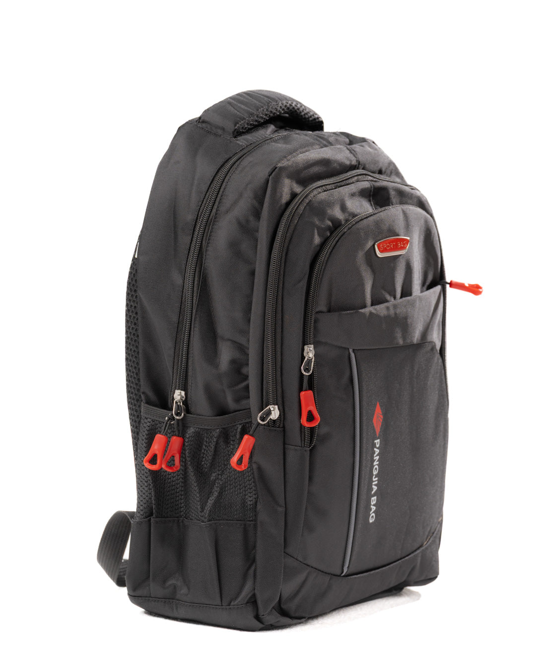 School Backpack