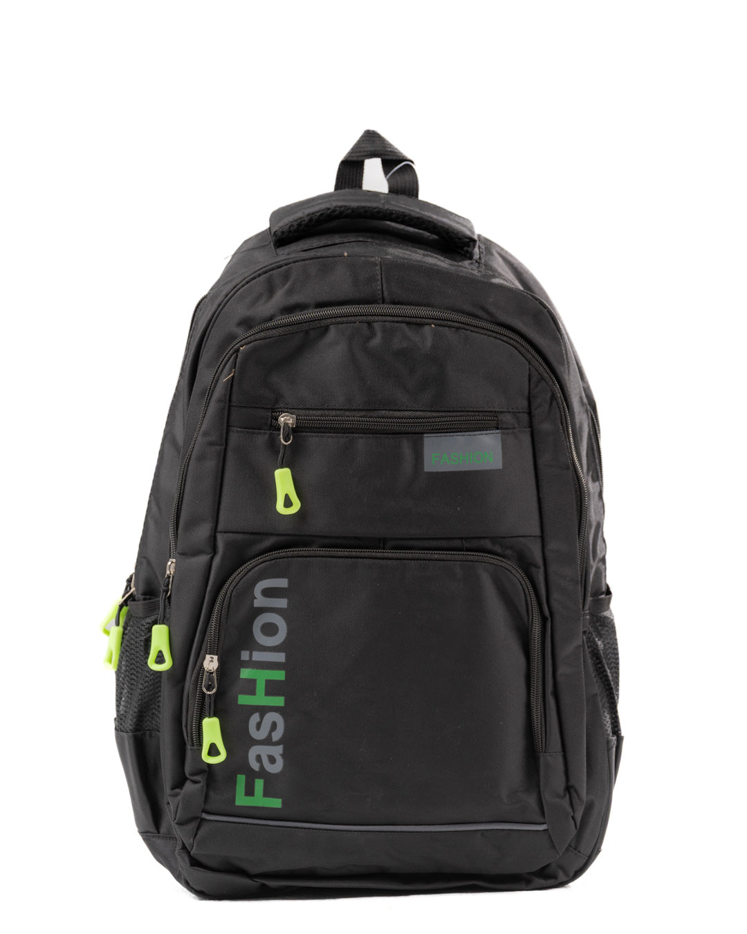 School Backpack
